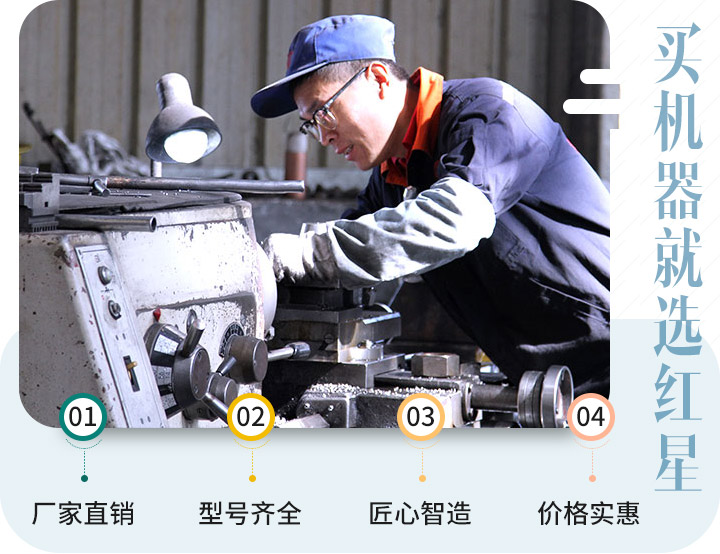 因為責任，讓我們認真對待每一個生產步驟