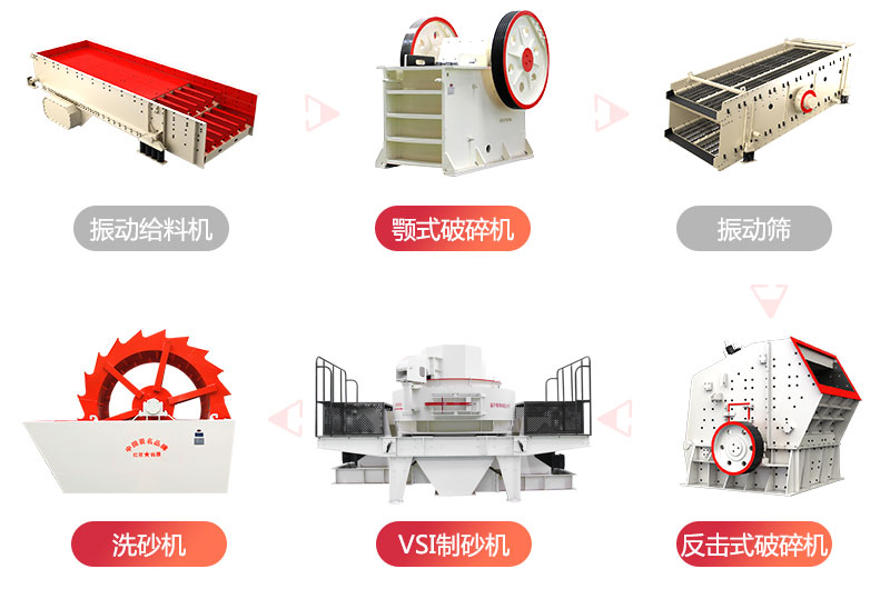 沙場設(shè)備展示